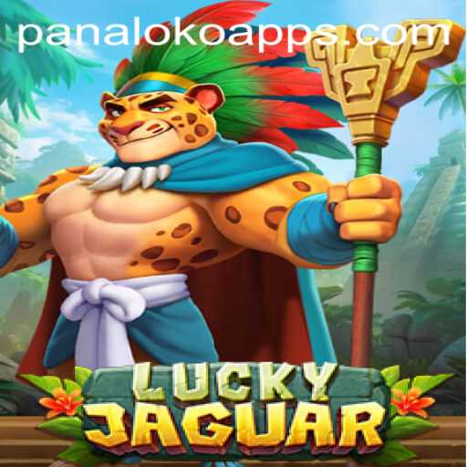 Discover the Thrills of LuckyJaguar: A Captivating New Game Experience