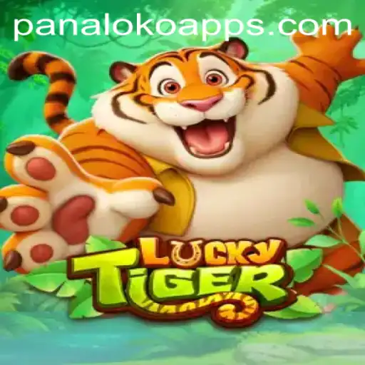 Exploring the Excitement of LuckyTiger: A Thrilling Adventure at PANALOKO.COM