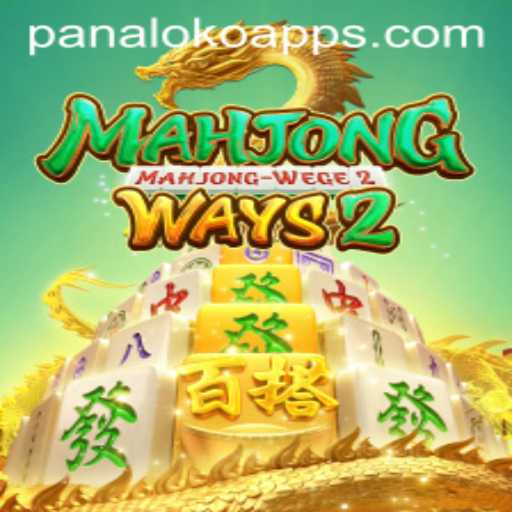 Discover MahjongWays2: A Modern Twist on a Classic Game at PANALOKO.COM