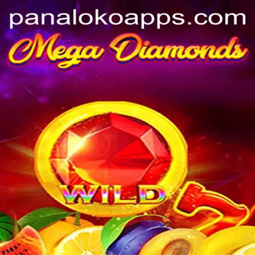 Exploring the Thrill of MegaDiamond: A New Era in Online Gaming