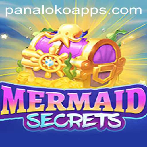 Dive Into Adventure with MermaidSecrets: A Magical Underwater Quest