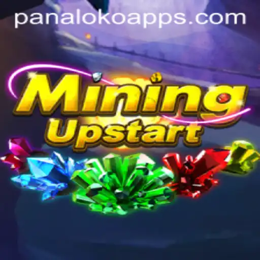 MiningUpstart: Exploring the Dynamic World of Interactive Mining