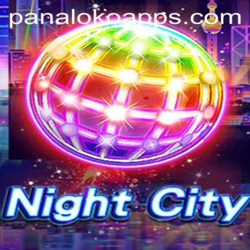 Unveiling NightCity: The Game That is Captivating Players Worldwide
