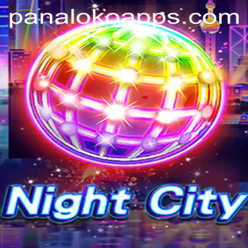 Unveiling NightCity: The Game That is Captivating Players Worldwide