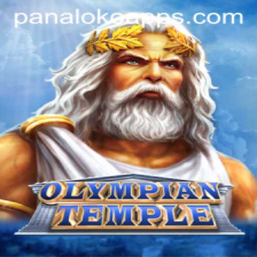 OlympianTemple: Rule the Divine Realms
