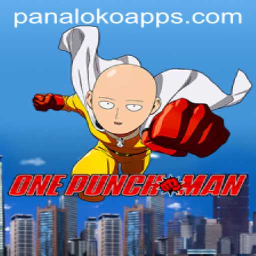 Exploring the Intriguing World of OnePunchMan: A Gaming Experience with PANALOKO.COM