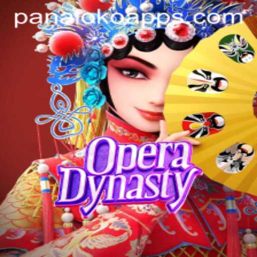 Dive into the Captivating World of OperaDynasty