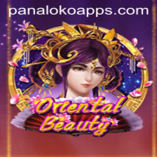 Exploring the Enchanting World of OrientalBeauty: A Modern Gaming Masterpiece
