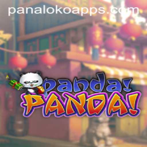 PandaPanda: Engage in a World of Strategy and Adventure