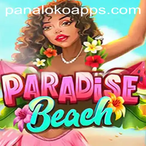 Explore the Exciting World of ParadiseBeach: Adventure Awaits