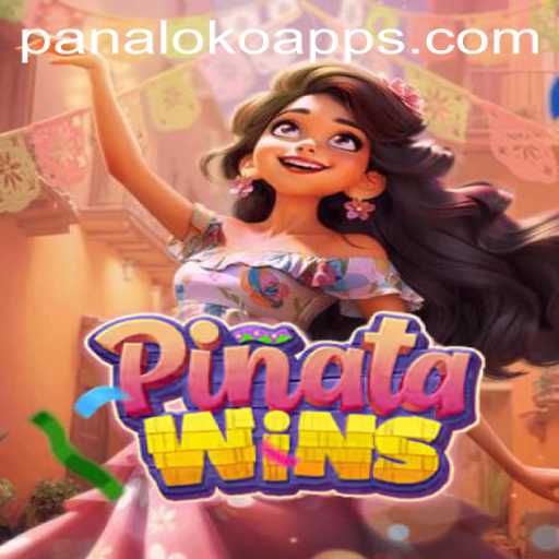 Discover the Exciting World of PinataWins on PANALOKO.COM