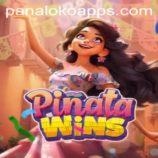 Discover the Exciting World of PinataWins on PANALOKO.COM