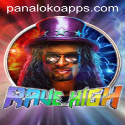 RaveHigh: A Thrilling Adventure in PANALOKO.COM