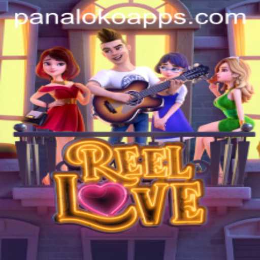 Exploring the Thrills of ReelLove on PANALOKO.COM