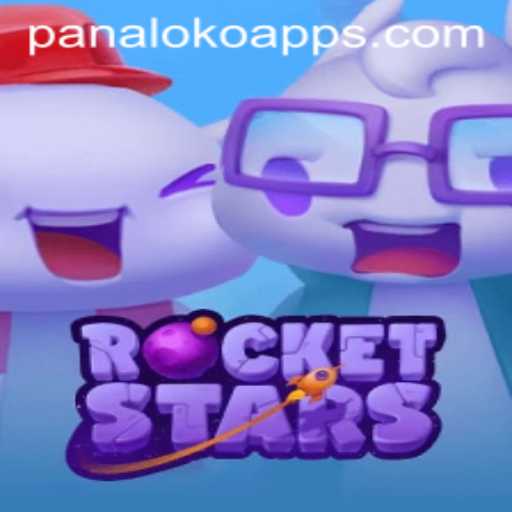 Exploring the Exciting World of RocketStars: A Riveting Game Adventure