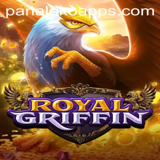 Discover the Majestic World of RoyalGriffin: A Panaloko.com Exclusive