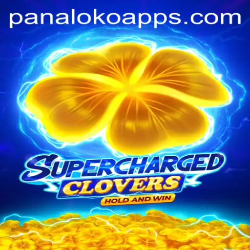 SchargedClovers: A Thrilling New Gaming Experience