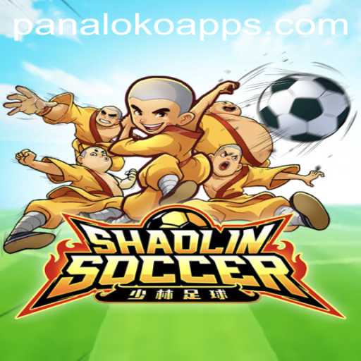 Discover the Thrilling World of ShaolinSoccer: A Game Like No Other