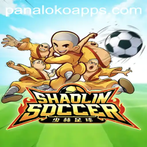 Discover the Thrilling World of ShaolinSoccer: A Game Like No Other