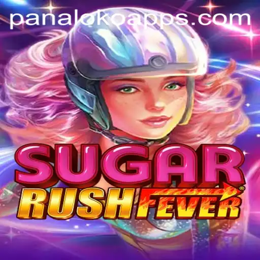 Exploring SugarRushFever: An Exciting Adventure in Candy Land