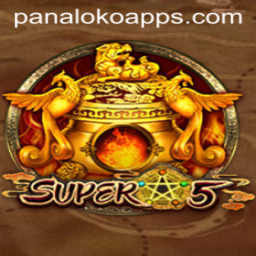 Unlocking the Thrill of Super5: A Dynamic Gaming Experience