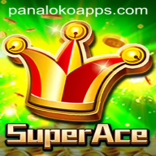 Dive into the Exciting World of SuperAce with PANALOKO.COM