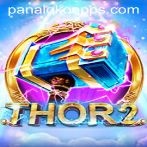 Unveiling Thor2: The Epic Adventure Game by PANALOKO.COM