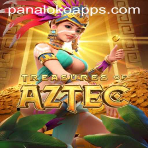 Discovering the Adventure: Treasures of Aztec