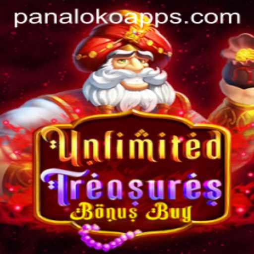 Exploring the Thrills of UnlimitedTreasuresBonusBuy: A New Online Casino Sensation