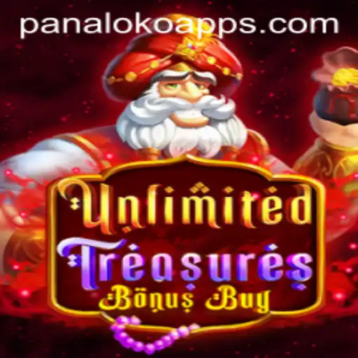Exploring the Thrills of UnlimitedTreasuresBonusBuy: A New Online Casino Sensation