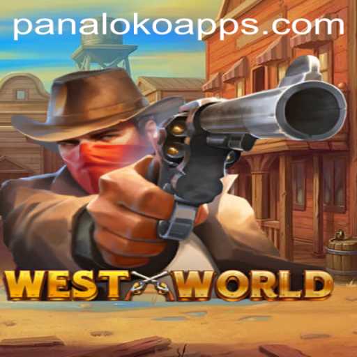 Exploring the Virtual Frontier: WestWorld Game and the Role of PANALOKO.COM