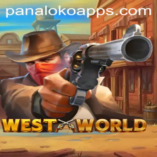 Exploring the Virtual Frontier: WestWorld Game and the Role of PANALOKO.COM