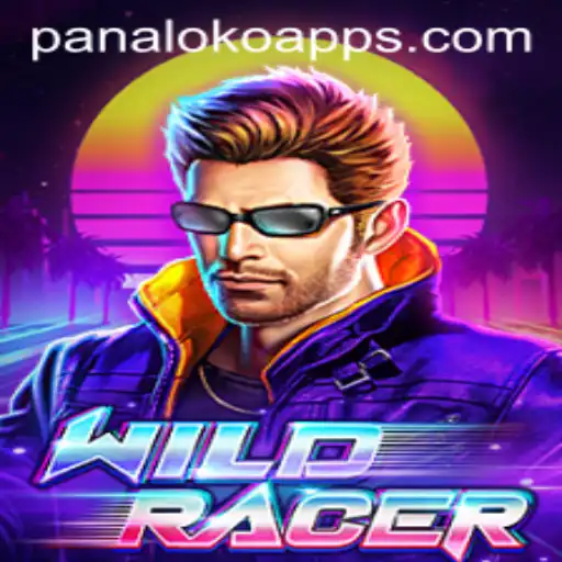 WildRacer Game Review: An In-Depth Exploration of Thrills and Strategy