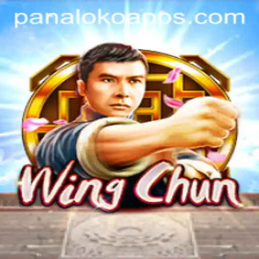The Art and Strategy of WingChun: A Deep Dive into PANALOKO.COM's Latest Game