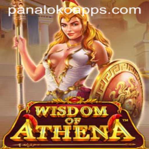Exploring the Enigmatic World of WisdomofAthena