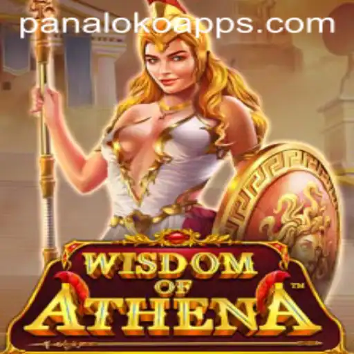 Exploring the Enigmatic World of WisdomofAthena