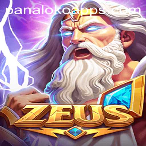 Discover the World of Zeus: An Engaging Game Experience on PANALOKO.COM